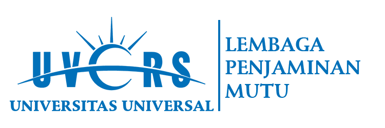 logo lpm